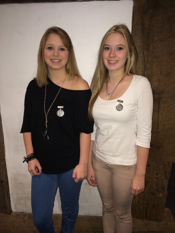 Bild: SMZ
