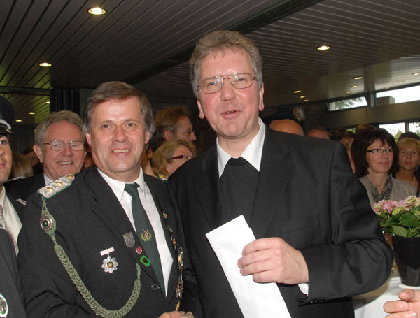 Bild: msc