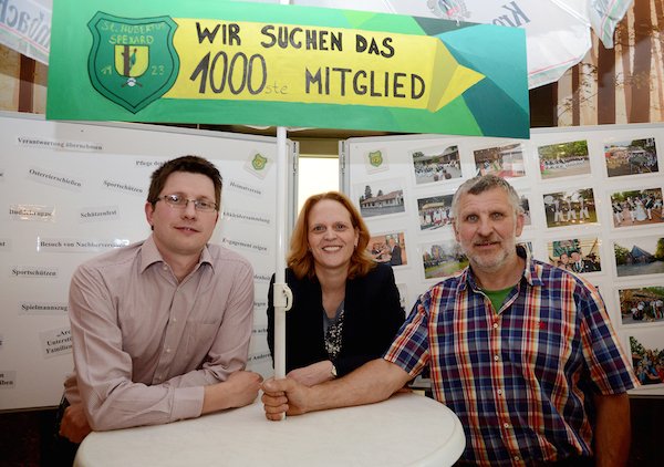 Bild: msc