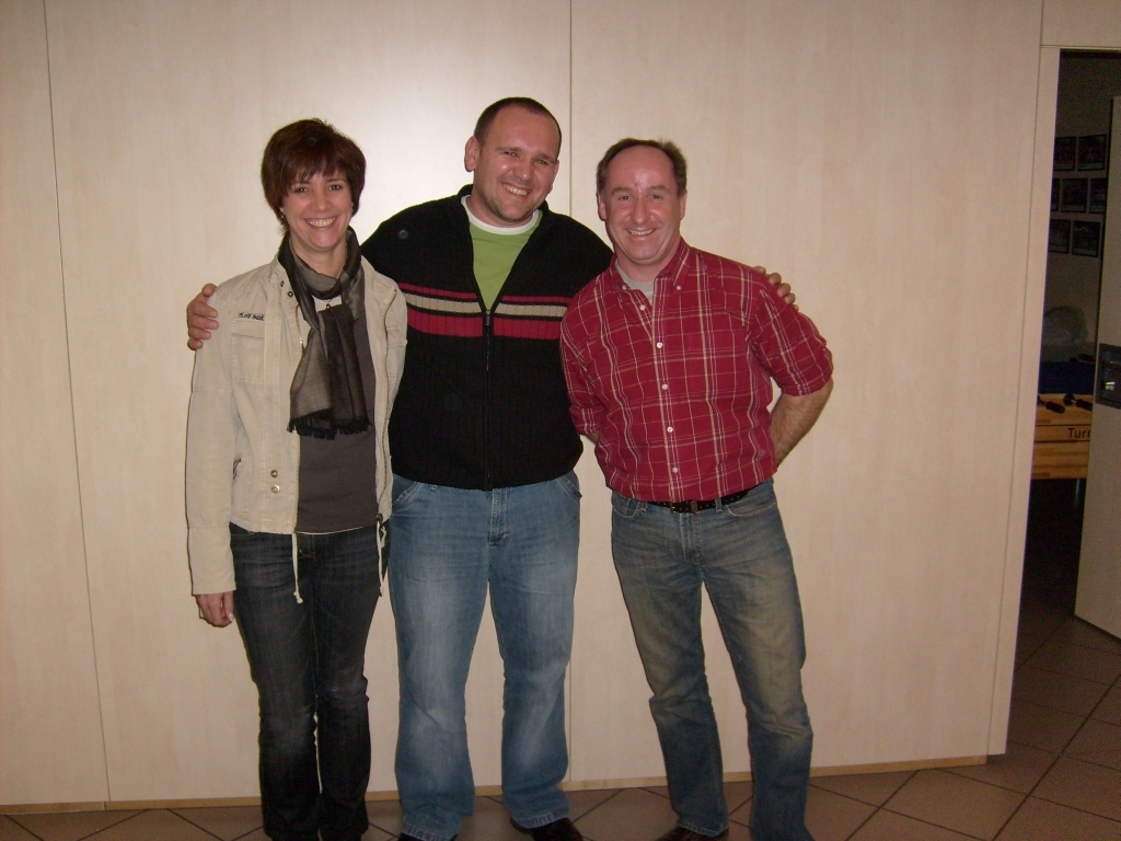 Bild mst