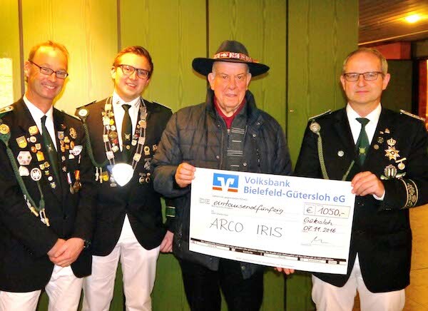 Bild: msc