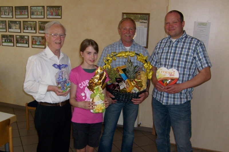 Bild mst