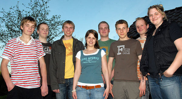 msc