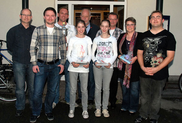 Bild: msc
