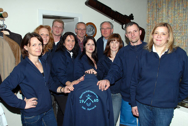 Bild: msc