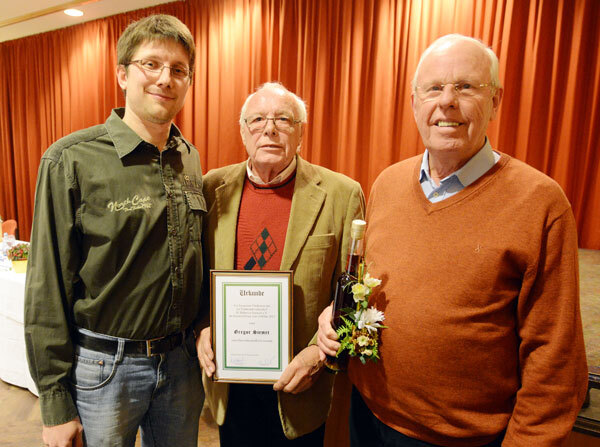 Bild msc